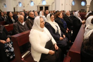 25182044 1961682517414812 2956491061907713669 o